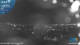 Carini 30.04.2025 03:52