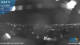 Carini 03.05.2025 03:52