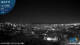 Carini 13.07.2025 03:55