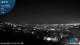 Carini 09.06.2025 03:51