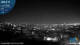Carini 12.06.2025 03:51