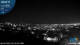 Carini 05.07.2025 03:51