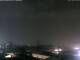 Lugo 06.05.2026 03:55