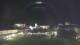 Norderney 20.09.2026 03:55