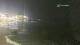 Calella de Palafrugell - Costa Brava 01.05.2025 03:45