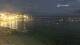 Calella de Palafrugell - Costa Brava 13.07.2025 03:45
