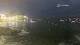 Calella de Palafrugell - Costa Brava 12.06.2025 03:45