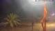 Vinaros 01.05.2025 03:45