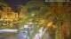 Vinaros 09.06.2025 03:45