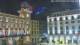 Alicante 01.05.2025 03:45