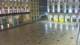 Alicante 09.06.2025 03:45