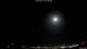 Calpe 15.06.2025 03:45