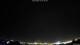 Calpe 01.05.2025 03:45