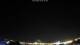 Calpe 30.06.2025 03:45
