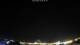 Calpe 02.07.2025 03:45