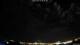 Calpe 09.06.2025 03:45
