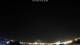 Calpe 06.07.2025 03:45