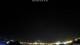 Calpe 08.07.2025 03:45