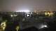 Moskau 01.05.2025 03:46