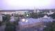 Moscow 10.07.2025 03:46