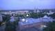 Moskau 13.07.2025 03:46