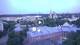 Moscú 09.06.2025 03:46
