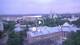 Moskau 09.06.2025 03:46