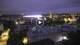 Moskau 09.05.2025 03:46