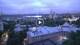Moscow 15.06.2025 03:46