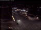 Wuppertal 01.05.2025 03:52