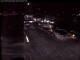 Wuppertal 16.03.2025 03:52