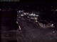 Wuppertal 09.06.2025 03:51
