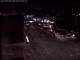 Wuppertal 09.06.2025 03:51