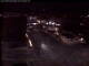 Wuppertal 03.07.2025 03:51