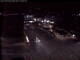 Wuppertal 11.05.2025 03:52