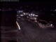 Wuppertal 30.04.2025 03:52