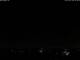 Halver 30.04.2025 03:52