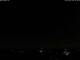 Halver 01.05.2025 03:52