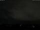 Halver 12.07.2025 03:51