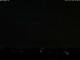 Halver 12.07.2025 03:51