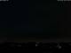 Halver 09.06.2025 03:51