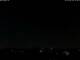 Halver 22.03.2025 03:52