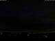 Halver 06.07.2025 03:52