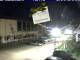 Schönwald im Schwarzwald 01.05.2025 03:52