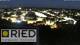 Ried im Innkreis 12.06.2025 03:52