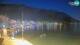 Igrane 15.06.2025 03:52