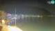 Igrane 30.04.2025 03:52
