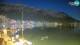 Igrane 12.07.2025 03:52