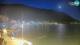 Igrane 20.06.2025 03:52