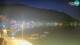 Igrane 03.07.2025 03:52